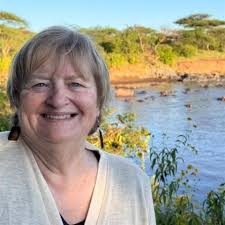 Obituary, Visitation & Funeral Information