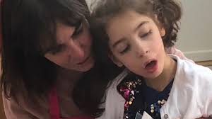 Craig Munro is fundraising for Children's Hospices Across Scotland, (CHAS)