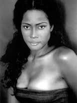 Diavolerie da mattatore per un Faust tecnologico La scrittura degli affetti