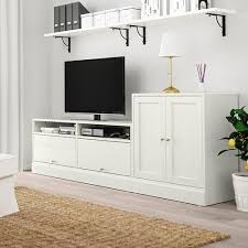 Ikea Us Furniture And Home Furnishings Tv Storage Ikea Living Room Furniture