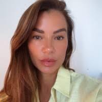 Here's a bit of game changing advice I came across recently…. “It's a  choice to be offended my other peoples behaviours” Now read that back as  many time as required, and let