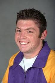 Swimming & Diving Second After Day 1 at Nike Cup