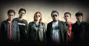 Lirik Lagu Four United - Penipu - Chord Gitar Bali