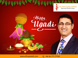 We did not find results for: Bariatric Surgery Now Covered By Insurance In India Know All The Details