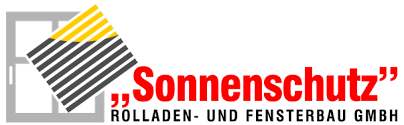 Atrast vairāk durvis un logi pilsēta: Home Sonnenschutz Rolladen Und Fensterbau Gmbh In Kottmar Ot Eibau