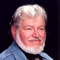 40+ "Don Steiner" profiles