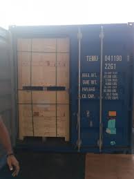 Maybe you would like to learn more about one of these? Pt Prima Sapta Utama Jakarta Indonesia Telepon Dan Alamat