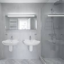 Maybe you would like to learn more about one of these? Casa Popeea Hotel In Braila Stay Some Days