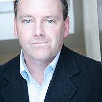 The Futurist by James P. Othmer