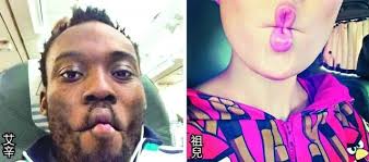 8 years ago8 years ago. Espn å ±å°Žè‰¾è¾›æ™‚åŠ æ'å¤§é‡å®¹ç¥–å…'æ­Œå å¨›æ¨‚å° é¦™æ¸¯é«˜ç™»è¨Žè«–å€