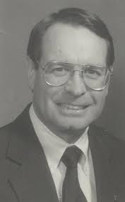 Joseph Myers Obituary