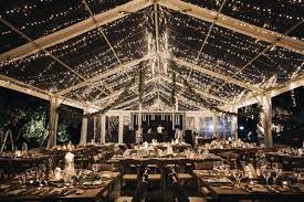 Gern werden wiesen wälder seen oder steinbrüche als trauort gewählt. Boho Hochzeiten Inspirationen Und Bilder