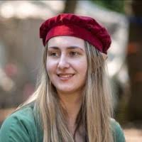 20+ "Kathy Garton" profiles