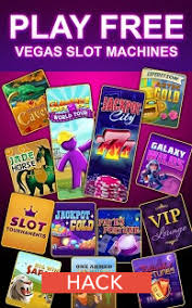 The detailed steps below outline the instructions on the video above. Download Jackpot City Slots Casino App Hack Apk Free Androidapk World
