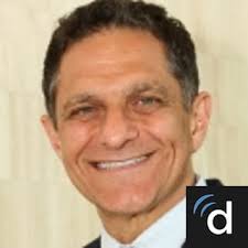 Dr. Mark S. Courey, MD