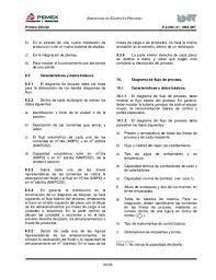 Maybe you would like to learn more about one of these? Kunci Jawaban Soal Psikotes Ist