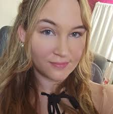 How quickly can you find a coding job after becoming certified?