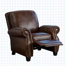 We provided you below with a list of our top picks to help you make your decision based on your needs. 9 Best Recliners 2021 Top Rated Stylish Reclining Chairs