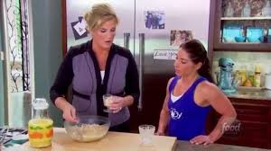 9 My Food Demo Video Trisha S Southern Kitchen Southern Kitchens Trisha Yearwood Recipes