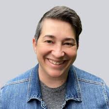 Kaiser Permanente Washington Health Research Institute