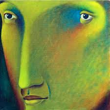 Image result for tbn:ANd9GcRLD2UOrZxjJEBJgjF8CWiNTg0Y5cu7J8PkmuBL2zt2mi5LaY3JQm9qqw