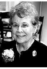 Marcelene Isom Obituary (2020)