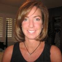 Elizabeth (Ginley) Elliott