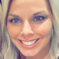 The Stepping Stones Group