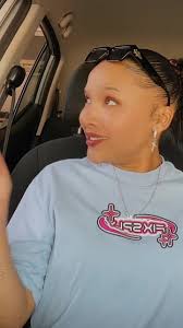 Kaylee Funken Louw Dance Videos Compilation