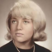 Kansas city chiefs fan introduction