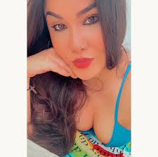 Top 💃: Yukaren Akemi(@eng.yukarenakemi) #belezaoriental #asiaticas  #musasasiaticas #asorientaissaolindas #asiangirls #japanesegirl  #japanesestyle #chinesas #tailandesas #girljapanese #japinhalinda  #asianwoman #orientais #japalinda #japinhas ...