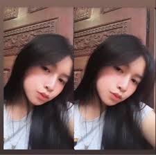 Thierry Chantha Bin added a new photo.