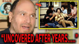 21 Jump Street Intro