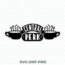 Pin On Best Selling Svg Files