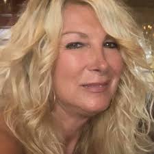 Did anyone find a lost security blanket in Party City?