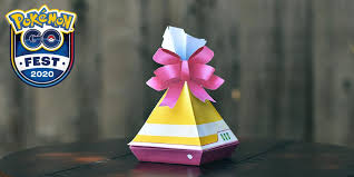 Thankfully, travel insurance is easily accessible from a range of providers, and for extra peace of mind, you can use a travel insurance discount code to get your tailored cover signed off for even less this holiday. Here S A Pokemon Go Promo Code For Some Samsung Gear