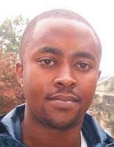 Frontiers mag Fall03.qxd