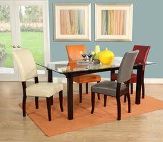 Dinning room tables table and chairs side chairs dining sets kitchen tables room chairs kitchen ideas kitchen design iron furniture. 9 Kanes Ideas Dining Room Furniture Dining Furniture Furniture