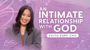 Image result for tbn:TGzSKebPP_lGcM::www.hrmla.org/uploaded/1844_41193319357.jpg