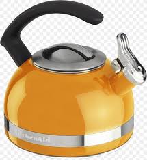 Check spelling or type a new query. Kitchenaid Kek1322ss 1 5l Electric Glass Tea Kettle Whistling Kettle Teapot Png 1640x1783px Kitchenaid Electric Kettle