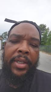 WITT WE WORK 🔥🔥 WHATEVER IT TAKES!