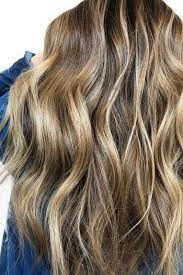 Pin On Hair