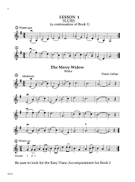 Amazon Com The Abcs Of Violin For The Intermediate Book 2 Book Mp3 Pdf 9780825871252 Janice Tucker Rhoda Books