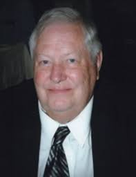 Don Evans Runyan Obituary September 30, 2022