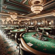 Casino, результатов — 814 тысяч: изображения, стоковые фотографии, картинки  без лицензионных платежей | Shutterstock
