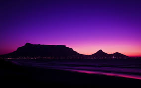 Cape Town Sunset Wallpaper Mobile Is Cool Wallpapers Cape Town Photography Cape Town Travel Sunset Wallpaper Choose from a curated selection of trending wallpaper galleries for your mobile and desktop screens. pinterest