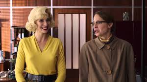 Эрик ворет, николас пикард, марк анджело. France 2 Les Petits Meurtres D Agatha Christie Pension Vanilos Cote Coulisses Youtube