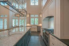 Endres custom homes inver grove heights, mn. 509 Grand Palisade Place Photo Gallery Home Luxury Homes Dream Houses Dream House Interior