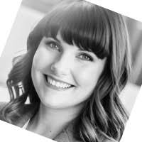 100+ "Kelly Willis" profiles