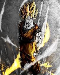 Check spelling or type a new query. Goku Super Saiyan Dragon Ball Zzzzzzzzz Dragon Ball Dragon Ball Z Dragon Ball Super